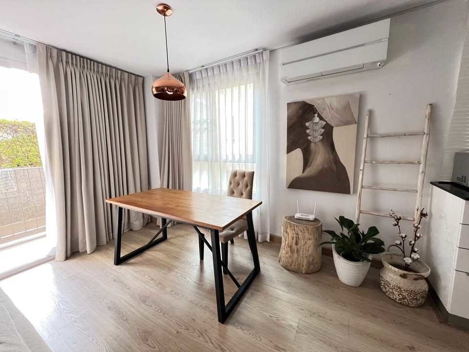 รูป LTH13799 – Condo for Sale | The Clover Thonglor 18 | 57 sqm | 1 Bed 1 Bath | Near BTS Thonglor | 6.43 MB | คอนโดขาย เดอะ โคลเวอร์ ทองหล่อ 18 - รูปที่ 7/10