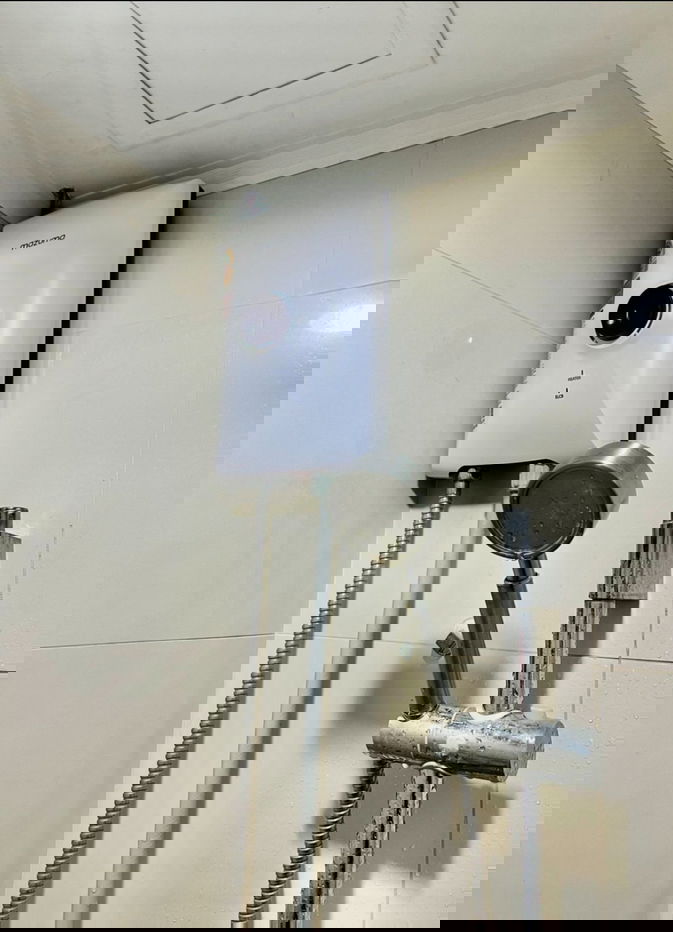 รูป 🔥🔥 ด่วน ห้องไปไวมากกก 🔥🔥Code: KJ3184  ให้เช่า Lumpini Park Riverside Rama 3 / จองเดือนนี้รับเงินคืน1,000บาท / @kjcondo (มี@ข้างหน้าด้วยนะคะ) - รูปที่ 24/24