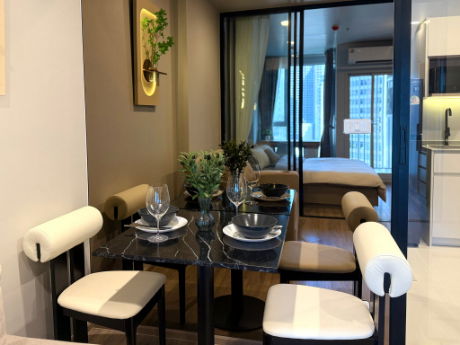 picture Code: KJ10310  for rent Culture Thonglor 🔥🔥 Line ID: @kjcondo (with @)🔥🔥 - 6/15