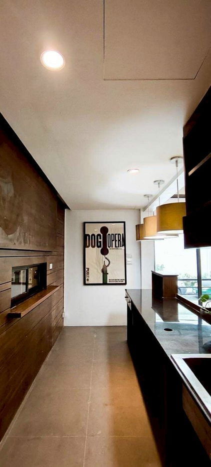 picture LTH13953 – Townhome for Sale | Rama 9 Soi 11 | 320 sqm | 4 Beds 6 Baths | Near MRT Rama 9 / BTS Nana | 12.5 MB | ทาวน์โฮมขาย พระราม 9 - 10/13