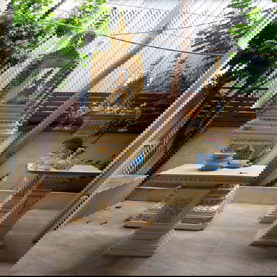 รูป บ้านเดี่ยว 2ชั้น ต.บางกระสอ อ.เมือง จ.นนทบุรี - รูปที่ 10/18