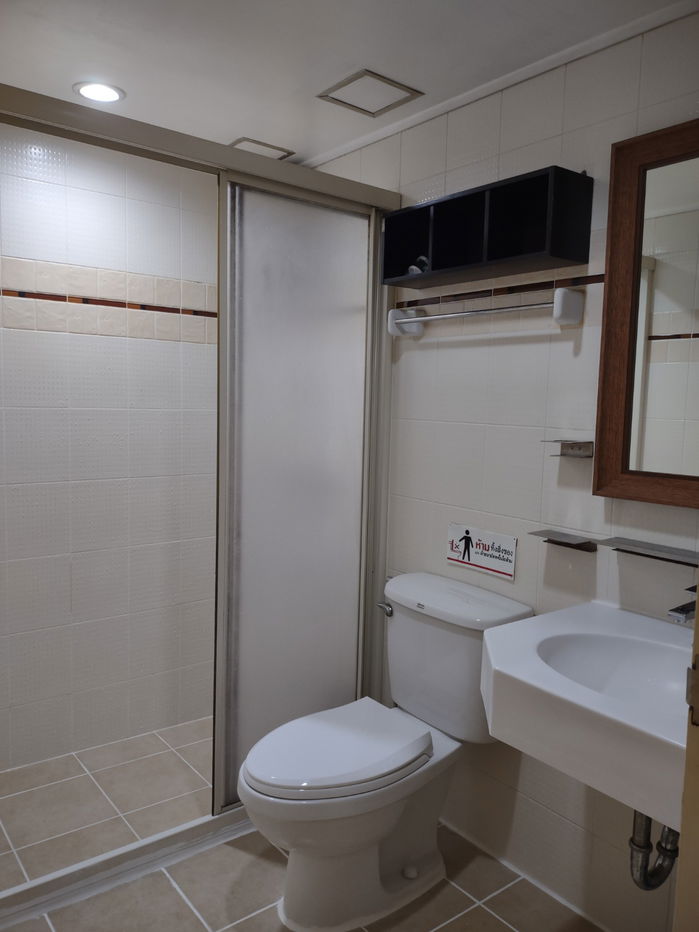 รูป Code: KJ10296  ให้เช่า Lumpini Ville Sukhumvit 77 🔥🔥 จองเดือนนี้รับส่วนลด1,000บาท 🔥🔥 @kjcondo (มี@ข้างหน้าด้วยนะคะ) - รูปที่ 7/14