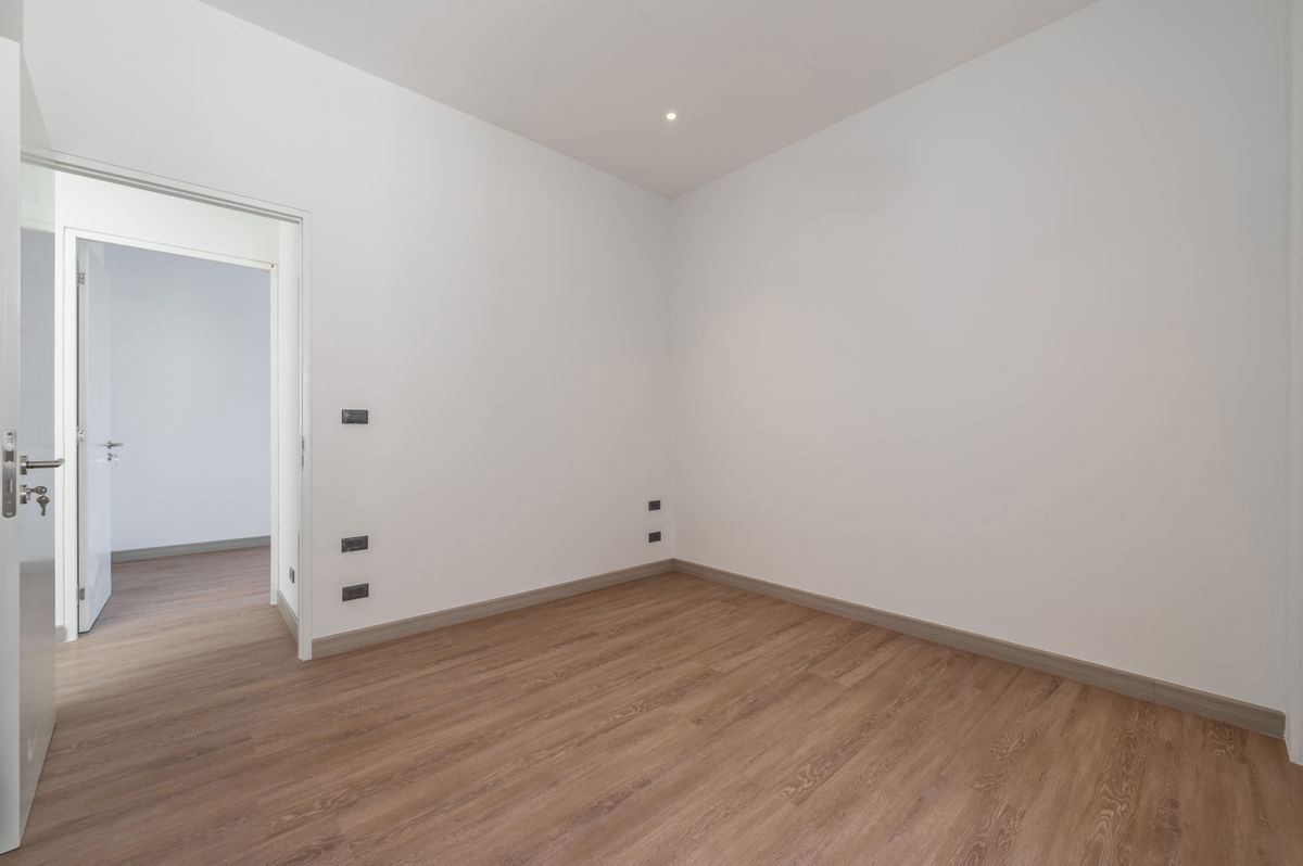 รูป 🏡 ขายพร้อมผู้เช่า บ้านใกล้ BTS สะพานควาย / อารีย์ 📍 ซอยประดิพัทธิ์   | เหมาะกับนักลงทุน  💰 ราคาขาย 17,400,000 บาท - รูปที่ 22/33