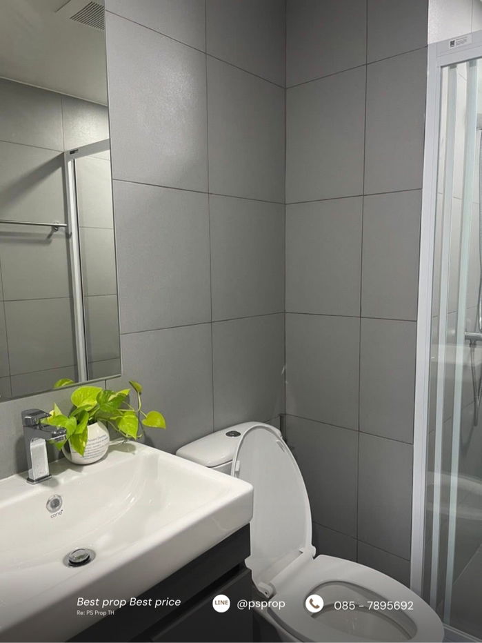 รูป 📢ให้เช่า 𝑲𝒂𝒗𝒆 𝑪𝒐𝑪𝒐 𝑩𝒂𝒏𝒈𝒔𝒂𝒆𝒏 (เคฟโคโค่) #CR0304 - รูปที่ 5/5