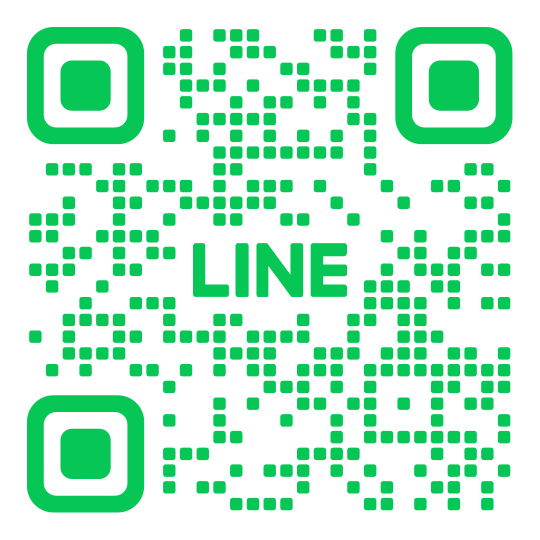 picture Regent Home Bangna 11,000 Line ID: @803nmzzj  - 11/11