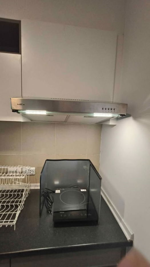 รูป 🔴RV20764🟡 ให้เช่าถูกมาก👍 Supalai Veranda Phasi Charoen Station 💛🧡 ✅แอดไลน์ @mproperty (มี @ ด้วย) แอดมินตอบไว - รูปที่ 17/17