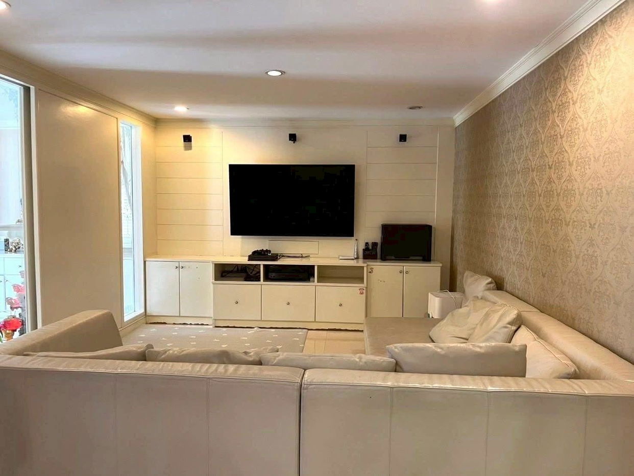 picture LTHC13804 – House for Sale | Sukhumvit 64 | 960 sqm | 4 Beds 5 Baths | Near BTS Punnawithi | 42.33 MB | บ้านขาย สุขุมวิท 64 - 12/14