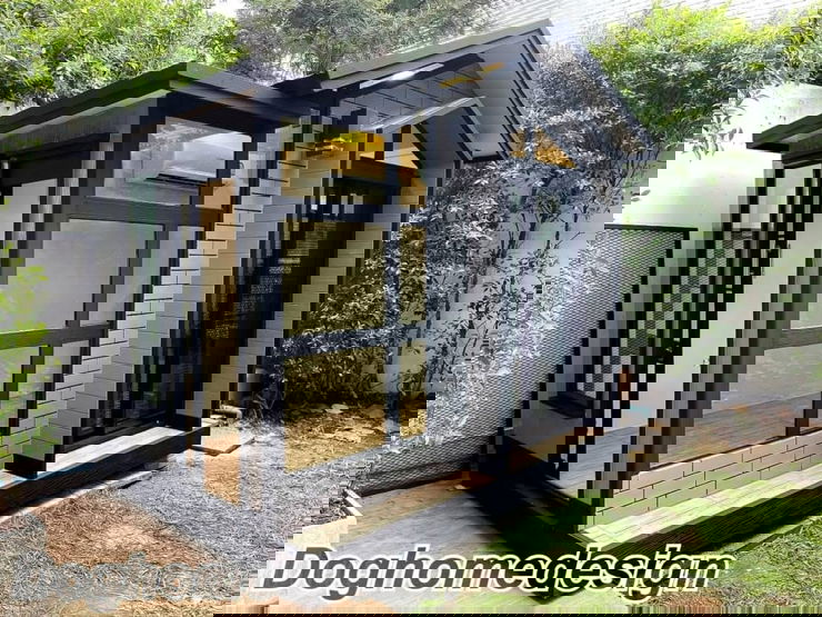 รูป #Z3831💥 241268 🔥ให้เช่า Home office Glam Glamorous Living (Lat Phrao 71) - รูปที่ 18/18