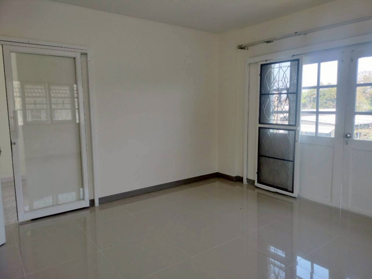 รูป 🎈ขาย 🏡บ้านเดี่ยวหมู่บ้านชวนชื่น บางนา บางบ่อ สมุทรปราการ - รูปที่ 13/21