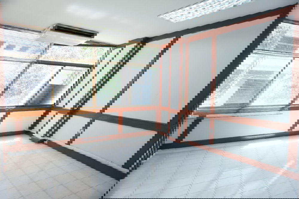 รูป 🏢 ออฟฟิศสำนักงานให้เช่า – สีลม สุรวงศ์ - รูปที่ 1/11