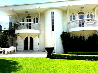 Houses for sale Suan Dusit University : LTHC13804 – House for Sale | Sukhumvit 64 | 960 sqm | 4 Beds 5 Baths | Near BTS Punnawithi | 42.33 MB | บ้านขาย สุขุมวิท 64