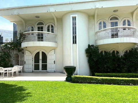 LTHC13804 – House for Sale | Sukhumvit 64 | 960 sqm | 4 Beds 5 Baths | Near BTS Punnawithi | 42.33 MB | บ้านขาย สุขุมวิท 64