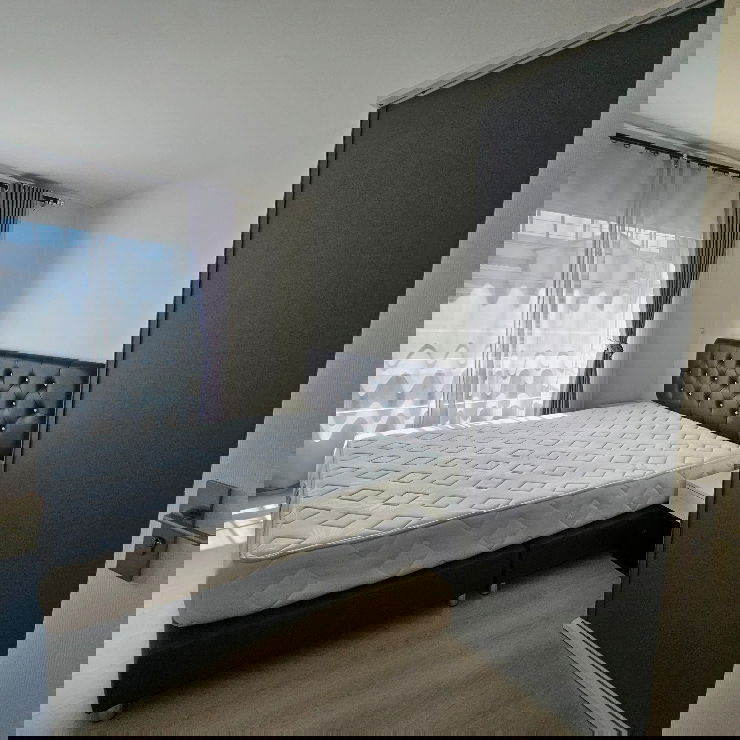 รูป Townhome for rent... indy 2 near Megabangna KM7 18,500 THB / ready to move in - รูปที่ 10/11