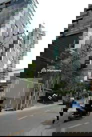 picture 45 Sq.m. Next to BTS Chongnonsri Ready to move in - 16/16