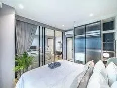 1 bedroom Condo for Sale 5942901 - image 6