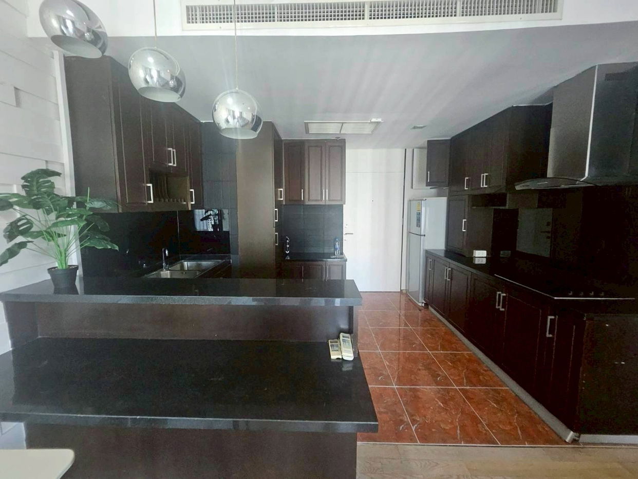 รูป LTHC13931 – Condo for Rent | Noble Remix | 82 sqm | 2 Beds 2 Baths | Near BTS Thonglor | 45K/Month | คอนโดให้เช่า โนเบิล รีมิกซ์ - รูปที่ 7/8