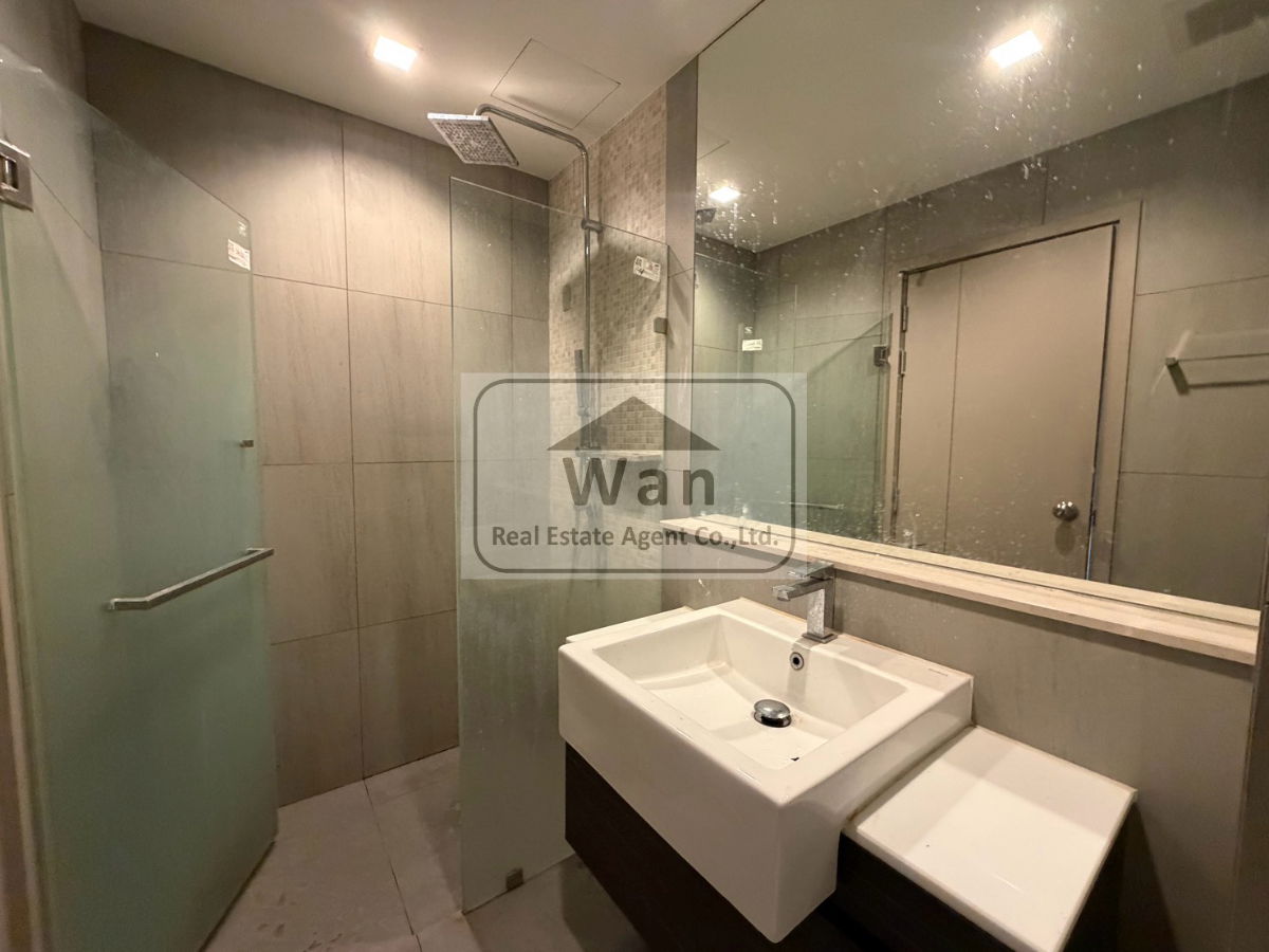 picture politan rive riversidecondo for rent - 3/11