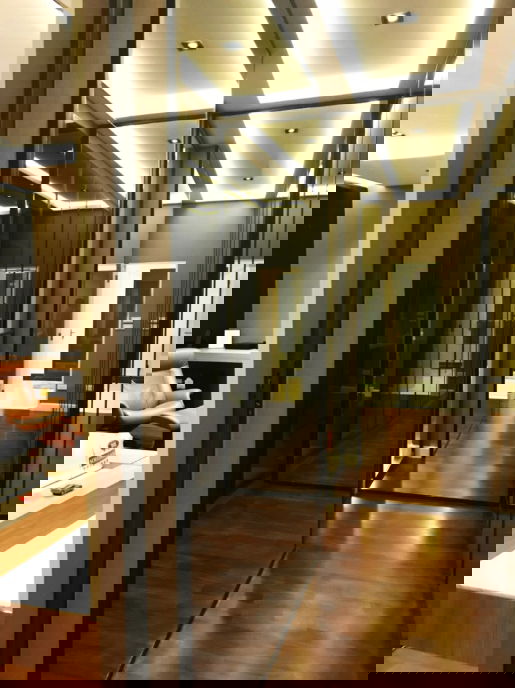 รูป 🏠 ขายบ้าน : Mantana Kalapapruek - Wongwaen (มัณฑนา กัลปพฤกษ์-วงแหวน)   รหัสทรัพย์ | 📌LNP-H724 - รูปที่ 12/43