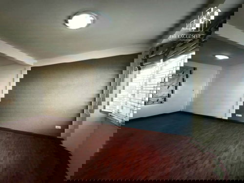 รูป ทาวน์โฮม 3 ชั้น โครงการศุภาลัย พาร์ควิลล์2 พหลโยธิน48 - รูปที่ 8/17