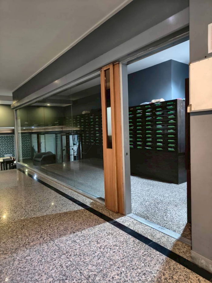 รูป RS4344 ให้เช่า คอนโด Wittayu Complex (วิทยุคอมเพล็กซ์) ใกล้ BTS เพลินจิต - รูปที่ 11/13