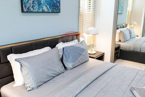 รูป [920121052-84] A Style Nordic Villa for sale in Chaweng Center - รูปที่ 26/118