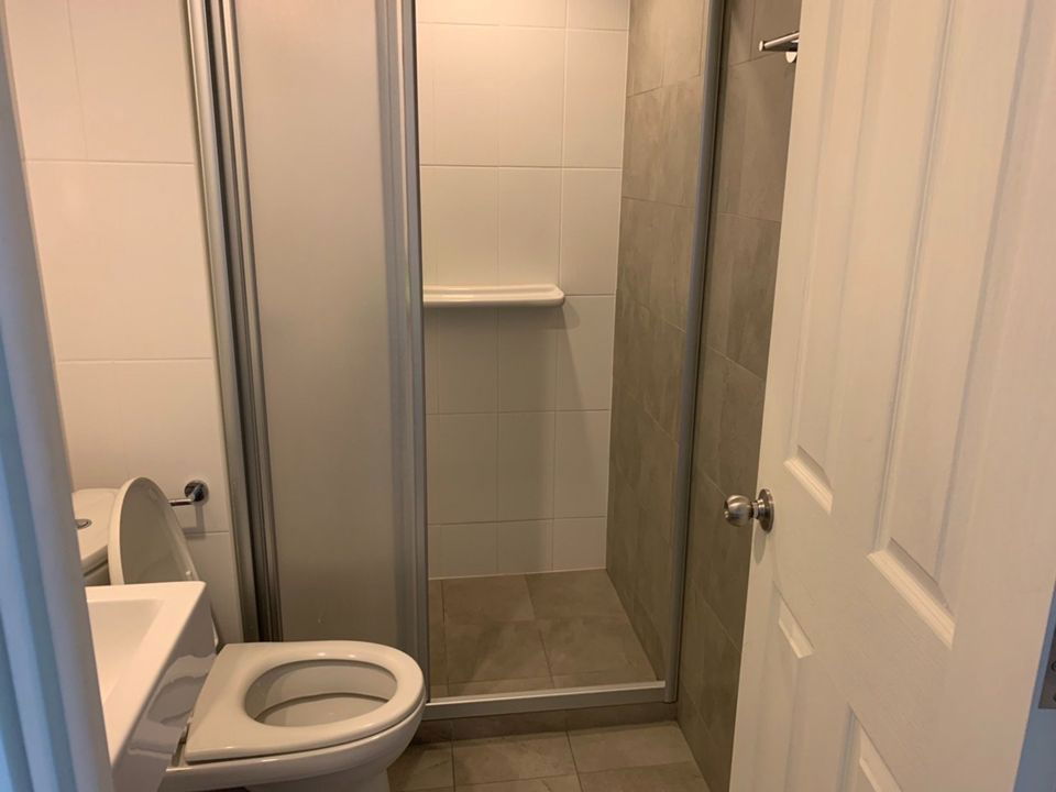 รูป ให้เช่าU Delight Riverfront Rama3 - 1นอน 34ตรม. ชั้น16 - Line:@hac55 - รูปที่ 4/9