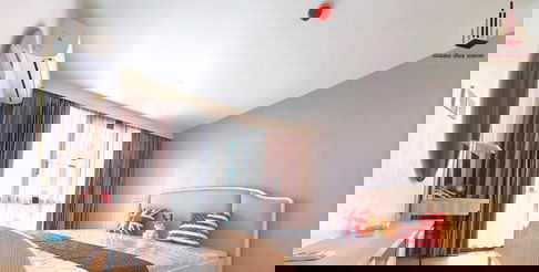 ✨ For Sale: Maestro 03 Ratchada -Rama 9 Condo ✨    💰 Only 8,900,000 THB