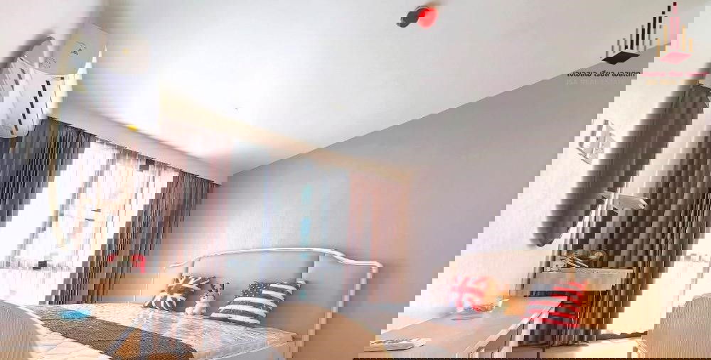 รูป ✨ ขาย มาเอสโตร 03 รัชดา - พระราม 9 ✨    ราคา 8,900,000 บาท - รูปที่ 1/4