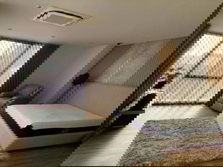 รูป #Z3831💥 241268 🔥ให้เช่า Home office Glam Glamorous Living (Lat Phrao 71) - รูปที่ 12/18