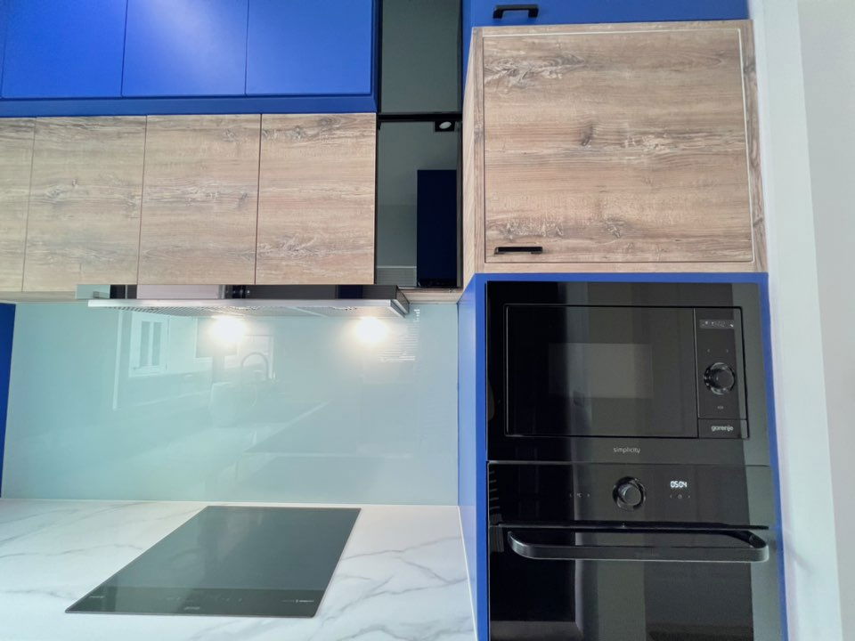 รูป ให้เช่าบ้านเดี่ยวหรู หมู่บ้านแกรนดิโอ้ วิภาวดีรังสิต (Grandio Vibhavadi-Rangsit) - รูปที่ 31/33