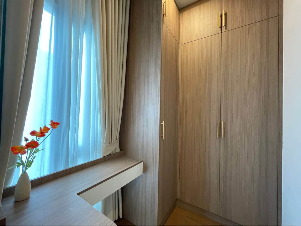 รูป Code: KJ10306 ให้เช่าบ้าน The City Bangna 3 🔥🔥 จองเดือนนี้รับส่วนลด1,000บาท 🔥🔥 @kjcondo (มี@ข้างหน้าด้วยนะคะ) - รูปที่ 5/21