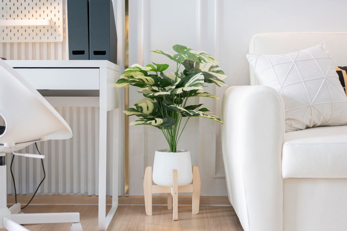 รูป QuikCondo231225 🏢 เดอะ เบส แจ้งวัฒนะ (The Base Chaengwattana) ใกล้ MRT เมืองทองธานี เพียง 400 เมตร - รูปที่ 8/36