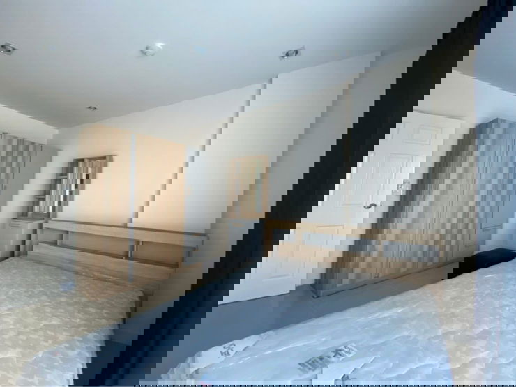 picture #Z3854💥 241268🔥 Condo for Rent: Navy Place Condominium - 11/14