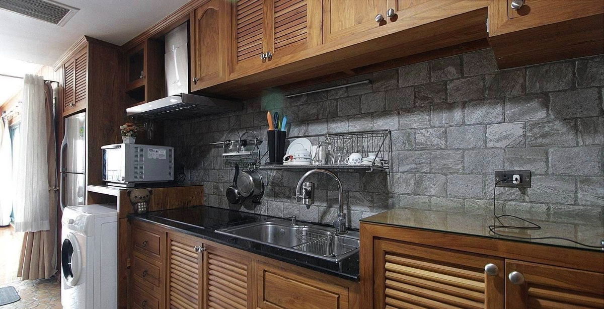 รูป RS4343 ให้เช่า Noble Remix Sukhumvit 36 ติด BTS ทองหล่อ - รูปที่ 8/9