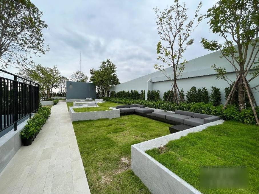 รูป 🎈#PN2402_029🎈💥ด่วน💥ว่างชัวร์ รีบคลิก ก่อนหลุดมือ‼️ 𝗙𝗼𝗿 𝗥𝗲𝗻𝘁 1️⃣9️⃣k.🔥🔥#ใกล้MRTพระราม9คอนโด   ไอดีโอพระราม9อโศก - รูปที่ 15/17