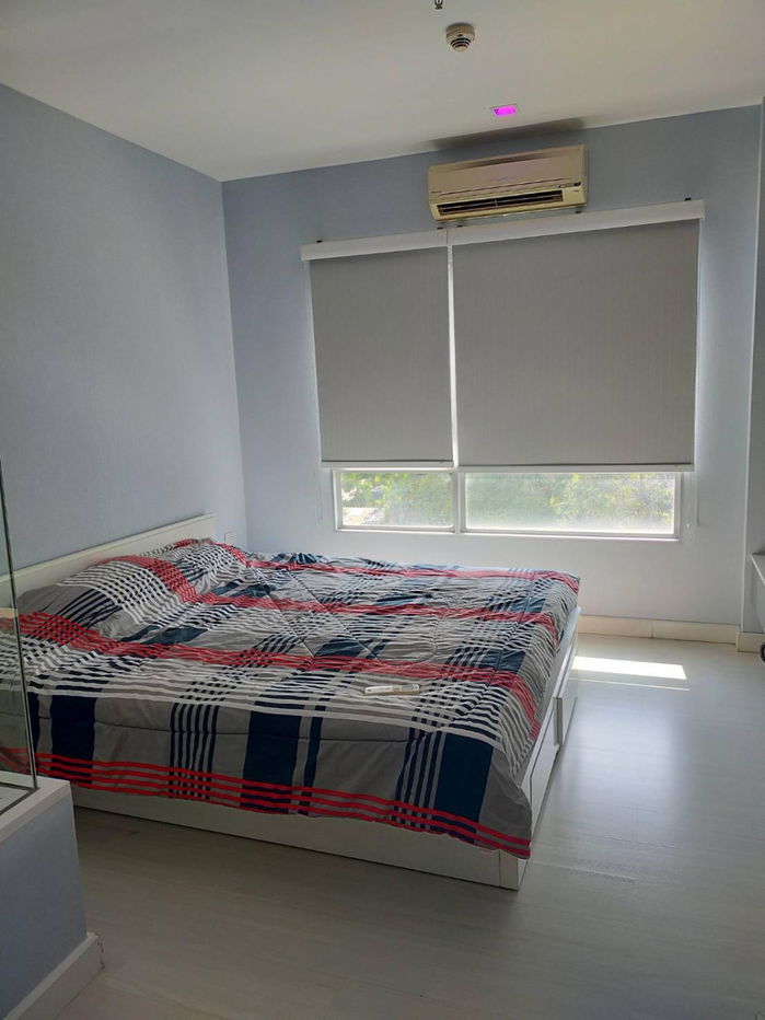 รูป เช่า ให้เช่า ปล่อยเช่า คอนโด รัชดา ลาดพร้าว เดอะรูม รัชดา ลาดพร้าว The Room Ratchada Ladprao สนใจ Line: @951qfbfi - รูปที่ 3/6