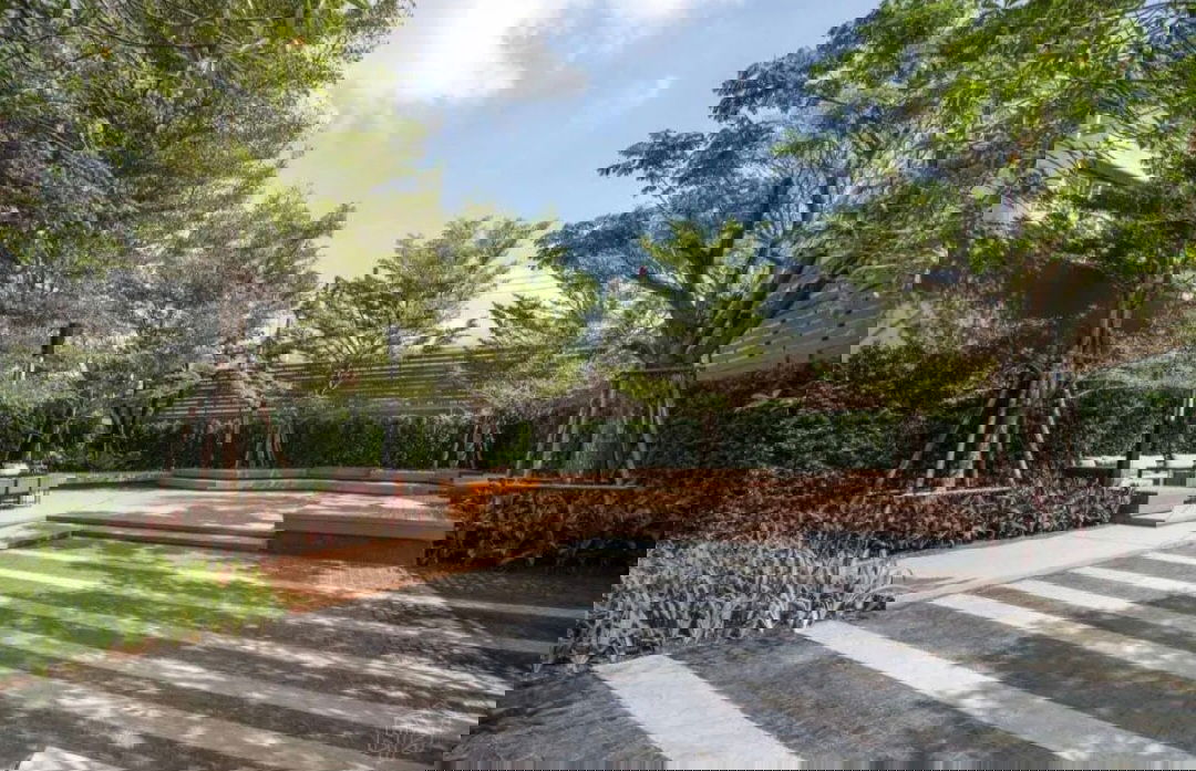 รูป Life สุขุมวิท 48 | 1 ห้องนอน Built-in หรู | พร้อมอยู่ | 19,000 บาท/เดือน - รูปที่ 9/15