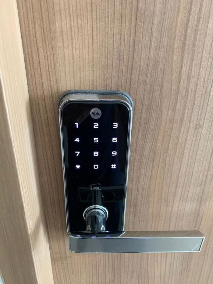 picture For Rent: The Green Boulevard Condo | Sukhumvit Road | Pool View | 7,000 THB - 2/9