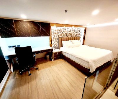 Condos for sale : LTH14009 – Condo for Sale | 59 Heritage | 200 sqm | 4 Beds 3 Baths | Near BTS Thonglor | 32 MB | คอนโดขาย ฟิฟตี้ไนน์ เฮอริเทจ