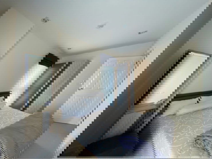 picture #Z3854💥 241268🔥 Condo for Rent: Navy Place Condominium - 4/14