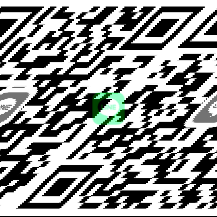 รูป ขาย คอนโด มาย ฮิป ในโครงการบิสสิเนส พาร์ค ใกล้เซ็นทรัลเชียงใหม่ โทร 082-389-9314 บู - รูปที่ 10/10