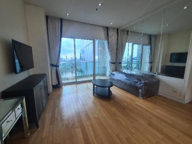 รูป LTH13937 – Condo for Rent | Millennium Residence | 128 sqm | 2+1 Beds 3 Baths | Near BTS Asoke | 80K/Month | คอนโดให้เช่า มิลเลนเนียม เรสซิเดนซ์ - รูปที่ 8/8