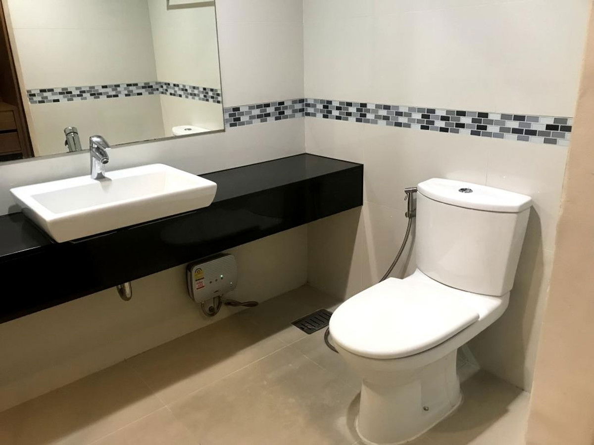 รูป Code: KJ10303  ให้เช่า IDEO Q Phayathai 🔥🔥 จองเดือนนี้รับส่วนลด1,000บาท 🔥🔥 @kjcondo (มี@ข้างหน้าด้วยนะคะ) - รูปที่ 5/9