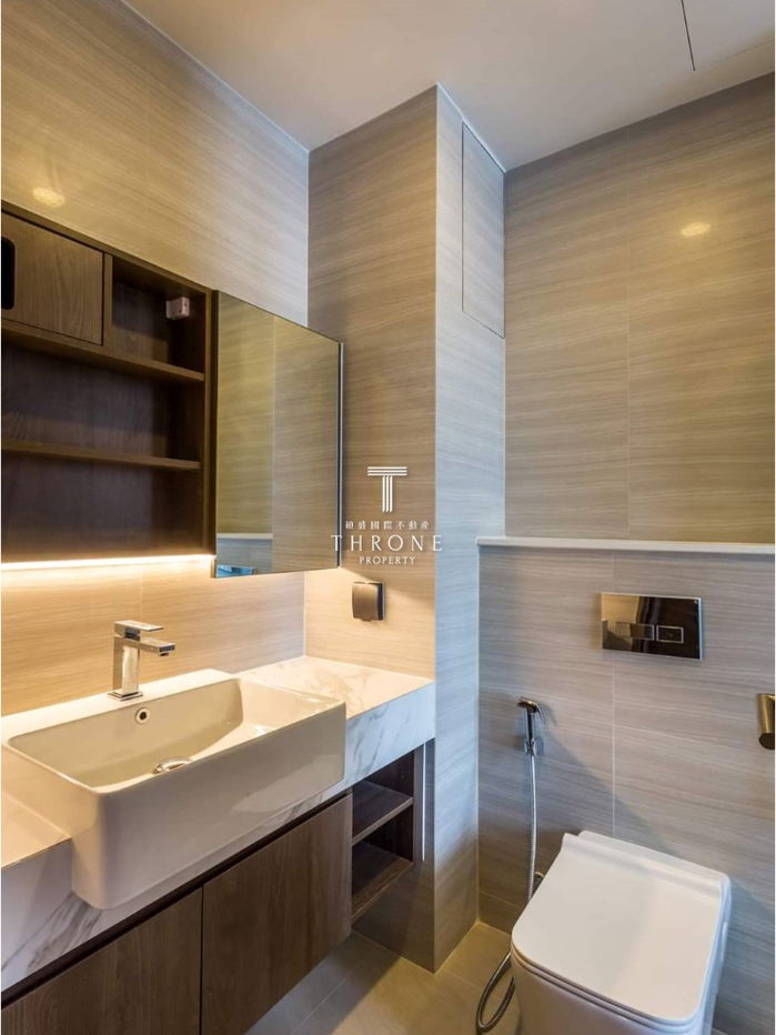 picture Park Origin Thonglor 🌟PN-00007307🌟 - 13/16