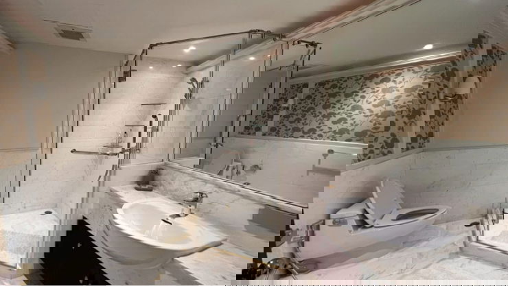 รูป #Z3845💥 241268 🔥ให้เช่าคอนโด Sathorn Park Place Condominium - รูปที่ 9/13