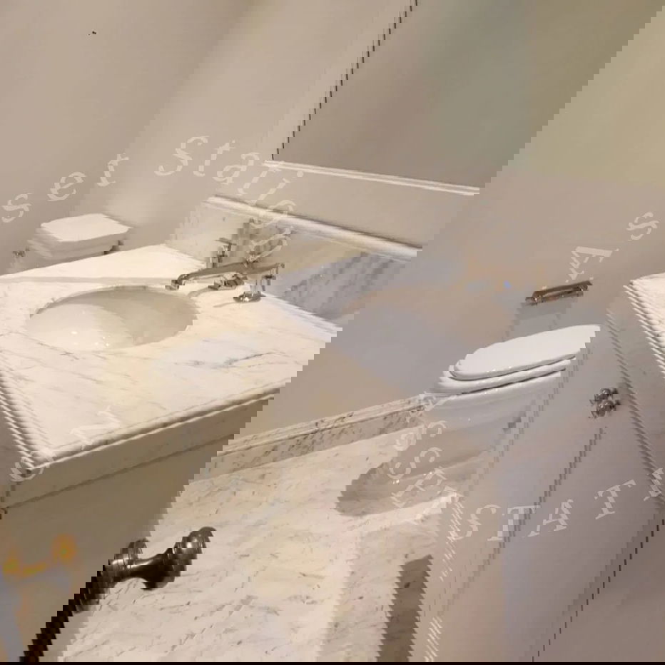 รูป ✨ห้องสวยผู้ดีมาก 💎คอนโดหรู 98 WIRELESS ห้องใหญ่ใจกลางเมือง💎BTS เพลินจิต - รูปที่ 10/11