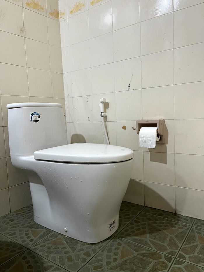 รูป ขายที่ดินพร้อม ทาวน์เฮ้าส์ 2 ชั้นหลังมุม 50 ตรว.ซอยอินทามระ 43 แขวงรัชดาภิเษกรัชดาภิเษก เขตดินแดง กรุงเทพฯ ราคา 9,999,000 บาท - รูปที่ 10/10