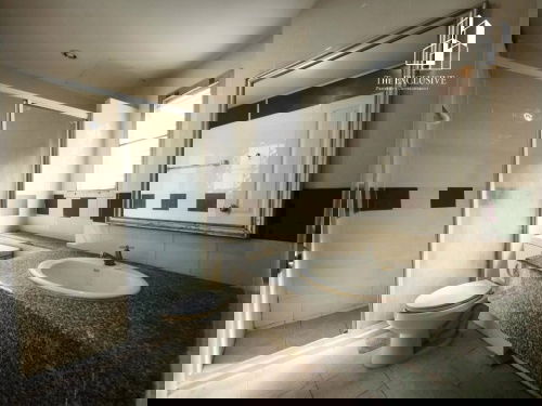 รูป ทาวน์โฮม 3 ชั้น โครงการศุภาลัย พาร์ควิลล์2 พหลโยธิน48 - รูปที่ 10/17