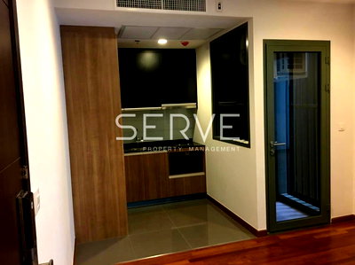 Condos for rent : 1 Bed 1 Bath Nice Room Good Location Close to BTS Ratchathewi 350 m. and Siam Paragon  @  Wish Signature Midtown Siam 