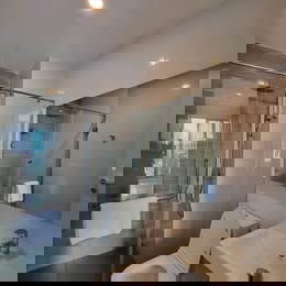 รูป 📣 For Rent 🏢 Knightsbridge สุขุมวิท–เทพารักษ์ 🏢 JA-770 - รูปที่ 9/9